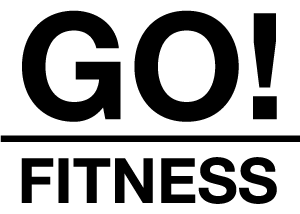 GO! Fitness - GO! Fitness